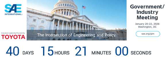 Enable images to see live elements