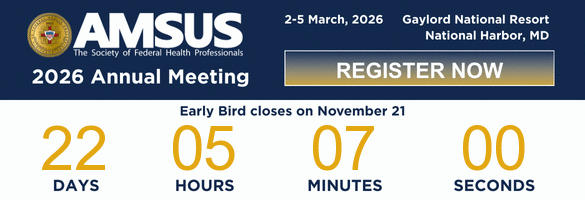 Enable images to see live elements
