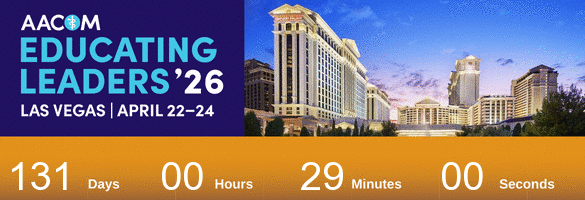 Enable images to see live elements