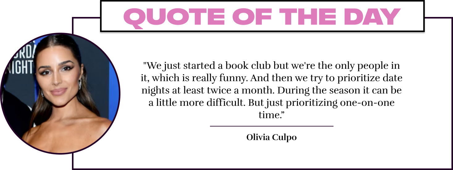 "Coming out is one of the most vulnerable and empowering things that you can do. I think for me, it was very much like, it's not about being straight or gay or bi or queer. It's more about, I think I'm just learning like what love is and I love people and