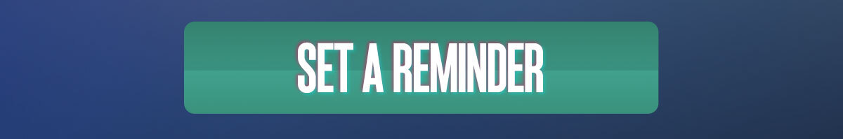 SET A REMINDER