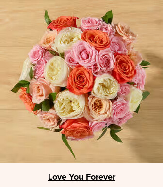 Flowers At a Great Price