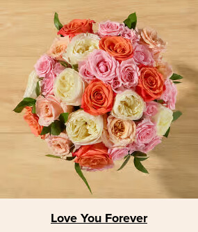 Flowers At a Great Price