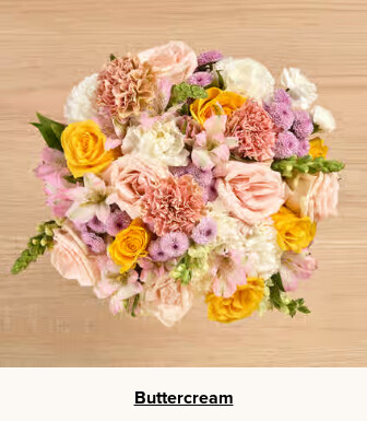 Flowers At a Great Price