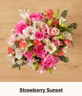 Flowers At a Great Price
