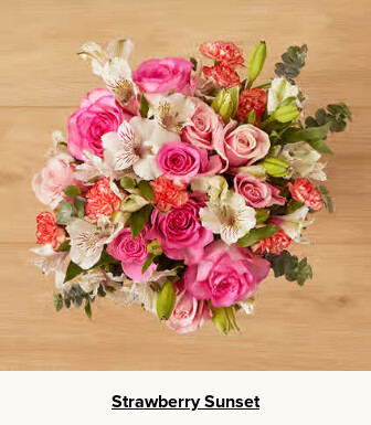 Flowers At a Great Price