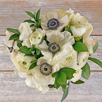 Double Your Blooms For Free