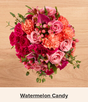 Flowers At a Great Price