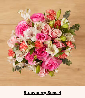Flowers At a Great Price