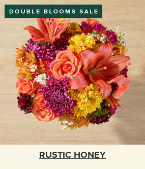 Flowers At a Great Price