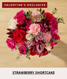 Flowers At a Great Price