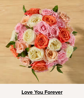 Flowers At a Great Price