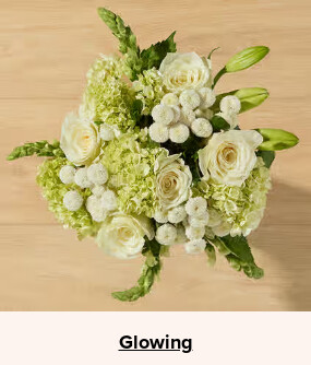 Double Your Blooms For Free