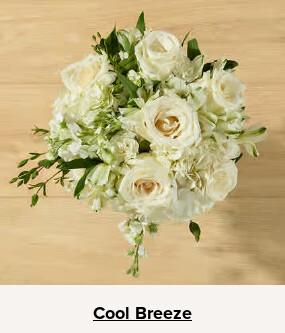 Flowers At a Great Price