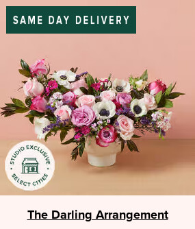 Flowers At a Great Price