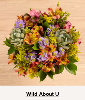 Flowers At a Great Price