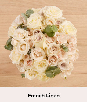 Double Your Blooms For Free