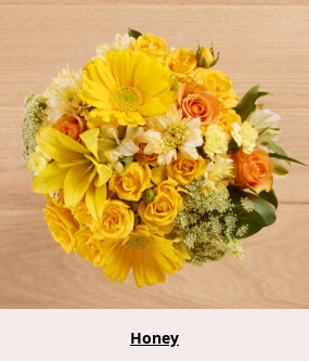 Flowers At a Great Price