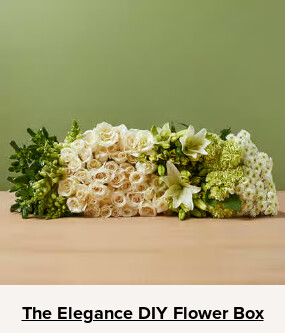 Flowers At a Great Price