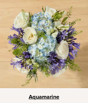 Flowers At a Great Price