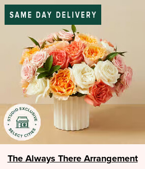 Flowers At a Great Price