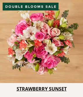 Double Your Blooms For Free