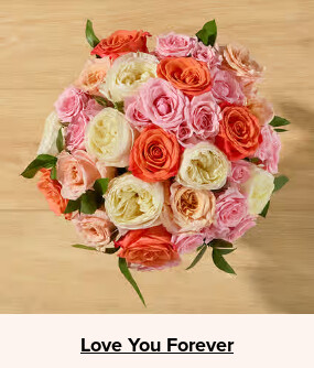 Double Your Blooms For Free