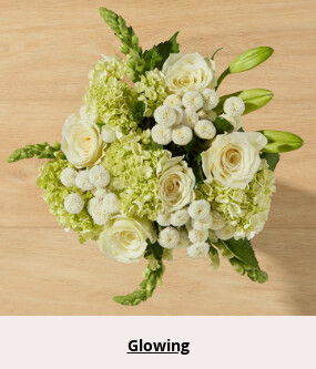 Flowers At a Great Price