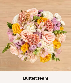 Flowers At a Great Price