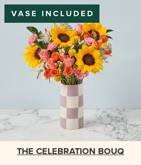 Flowers At a Great Price