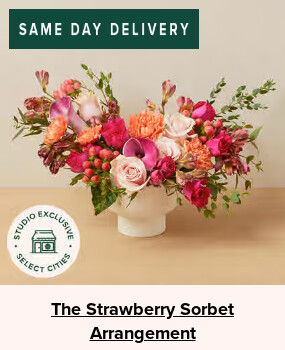 Flowers At a Great Price