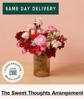 Flowers At a Great Price