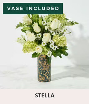 Flowers At a Great Price