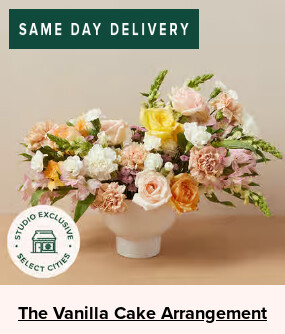 Flowers At a Great Price