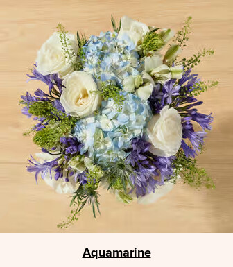 Flowers At a Great Price