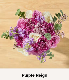 Flowers At a Great Price