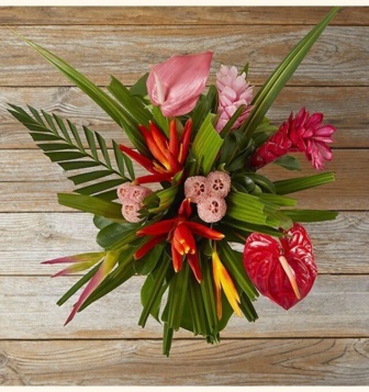 Flowers At a Great Price