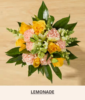 Flowers At a Great Price