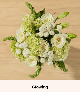 Flowers At a Great Price