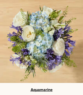 Flowers At a Great Price