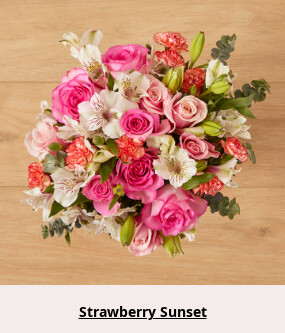 Flowers At a Great Price
