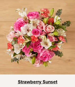 Flowers At a Great Price