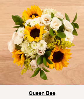 Flowers At a Great Price