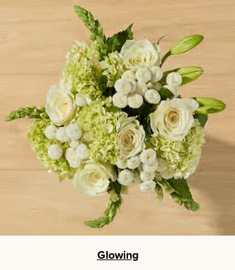 Flowers At a Great Price