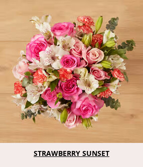 Flowers At a Great Price