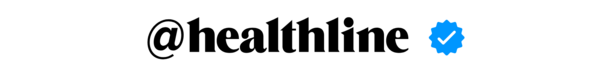 @healthline