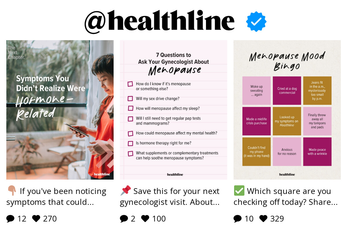 @healthline