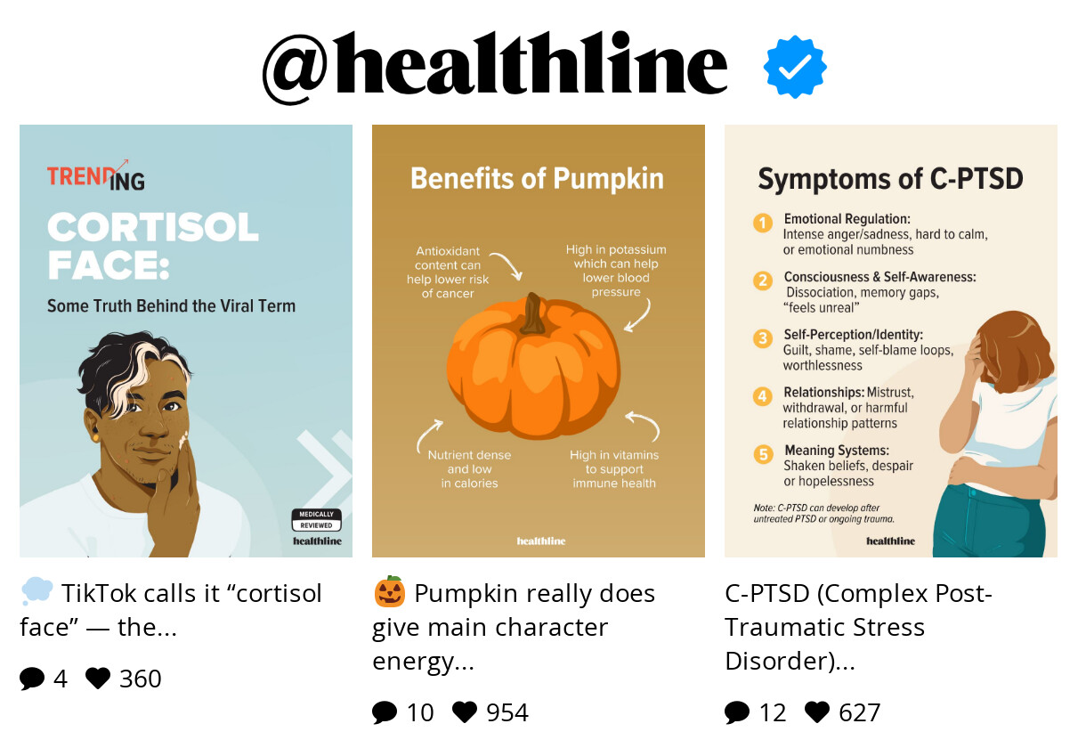 @healthline