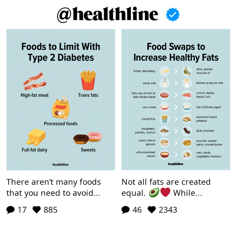 @healthline