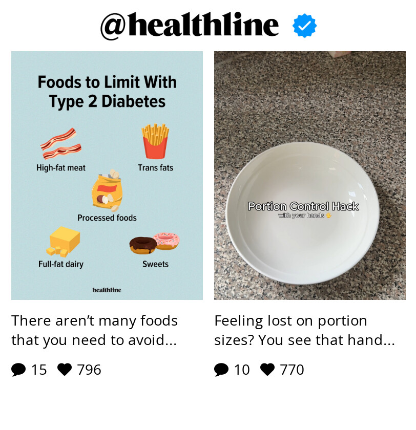 @healthline